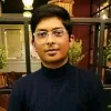 Arnav Tripathi