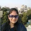 Vidhi Gosai