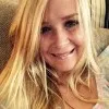 Kimberly Cronk