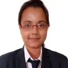 Sambita Majumdar