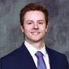 Ryan DiFronzo