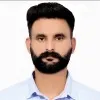 Pardeep Singh