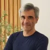 Glaucio Alkmin
