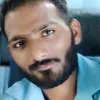 Naresh Thakor