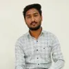 Ujjwal More