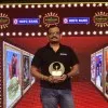 Chetan Soni
