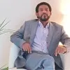 Emanuel Ja asheral