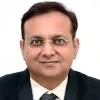 Hemant Juneja