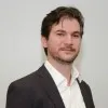 André Luis Suaide