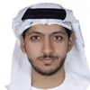 Abdulla Ali