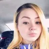 Samantha Woods