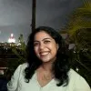 Nayanika Roy