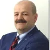 Gerson Rodrigues