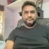 Prasad Sunnal