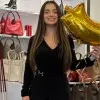 Taylor Cowell