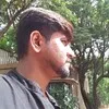 Vikram