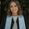 Caitlin Renwick
