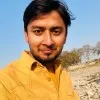 Atul Priydrshi