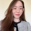Helen Tran