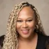 Sequoia Phillips