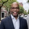 Whitlock Dunbar