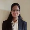 Surabhi Shirodkar