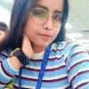 Dipti Singh