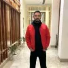 Bhanu Pratap Singh