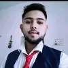 Dharmendra Nishad