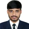 Md Monjur Elahi