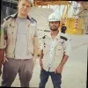 Tapu Biswas