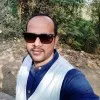 Rajesh Parida