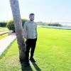 Imtiyaj Mathakiya