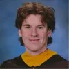 Jake Cresser