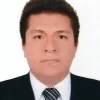 David Moseley Cruz Diaz