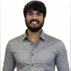 Ajay Thamala
