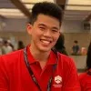 Cameron Ong