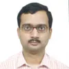 Indranil Basu