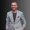 Mohamed Abboud