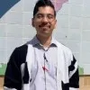 Daniel Blanco