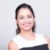 Shefali Narayan