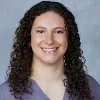 Alexis Swinford