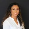 Alexis Stokes