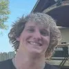 Daniel Watson
