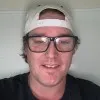 Trevor Poff