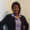 Wanda Stroud