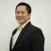 Jorel Gutierrez