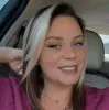 Allison Stewart