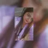 Neelam Rajput