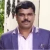 Saravanan